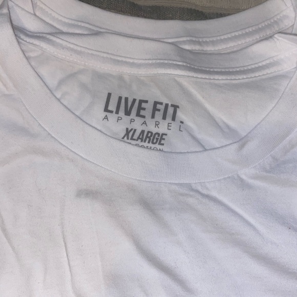 SOLD✨✨ - Picture 4 of 4